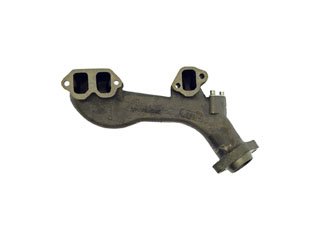 Dorman DOR-674-438 Exhaust Manifold Kit - Includes Required Gaskets And Hardware - Image 3