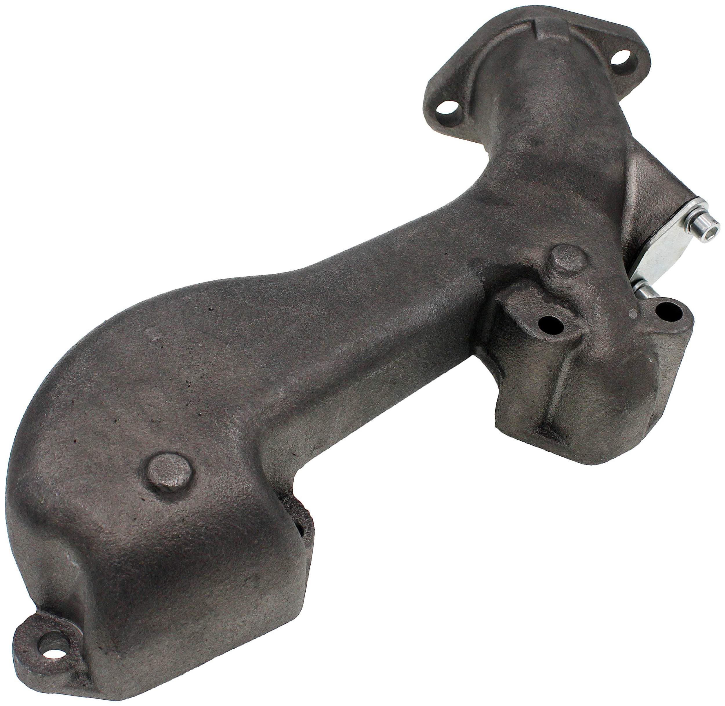 Dorman DOR-674-438 Exhaust Manifold Kit - Includes Required Gaskets And Hardware - Image 5