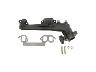Dorman DOR-674-442 Exhaust Manifold Kit - Includes Required Gaskets And Hardware