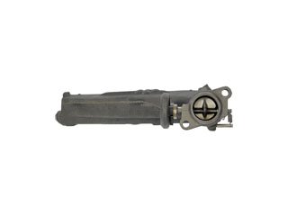Dorman DOR-674-442 Exhaust Manifold Kit - Includes Required Gaskets And Hardware - Image 2
