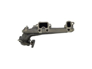 Dorman DOR-674-442 Exhaust Manifold Kit - Includes Required Gaskets And Hardware - Image 3