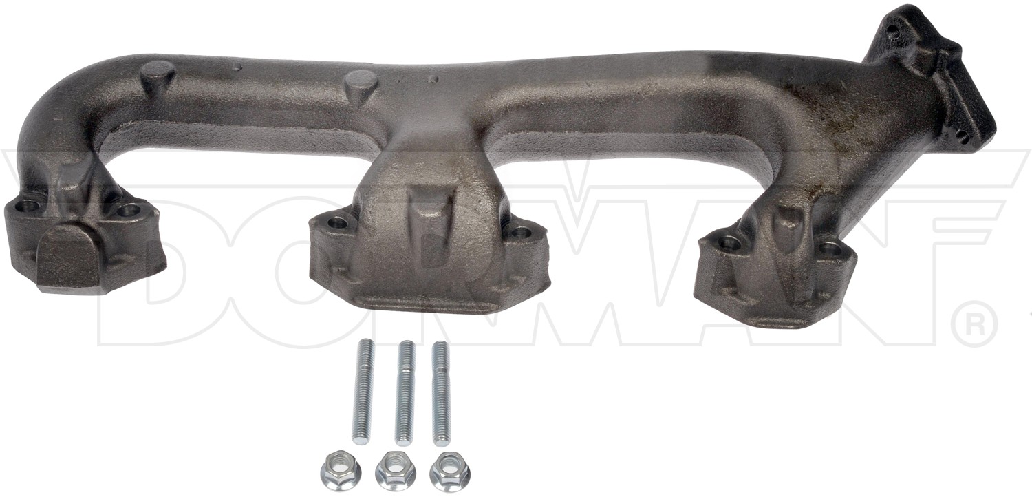 Dorman DOR-674-446 Exhaust Manifold Kit - Includes Required Gaskets And Hardware - Image 4