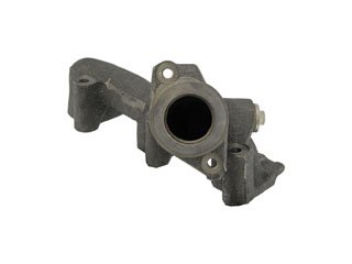 Dorman DOR-674-447 Exhaust Manifold Kit - Includes Required Gaskets And Hardware - Image 2