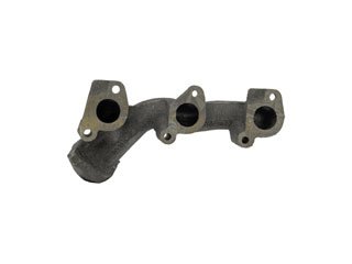 Dorman DOR-674-447 Exhaust Manifold Kit - Includes Required Gaskets And Hardware - Image 3