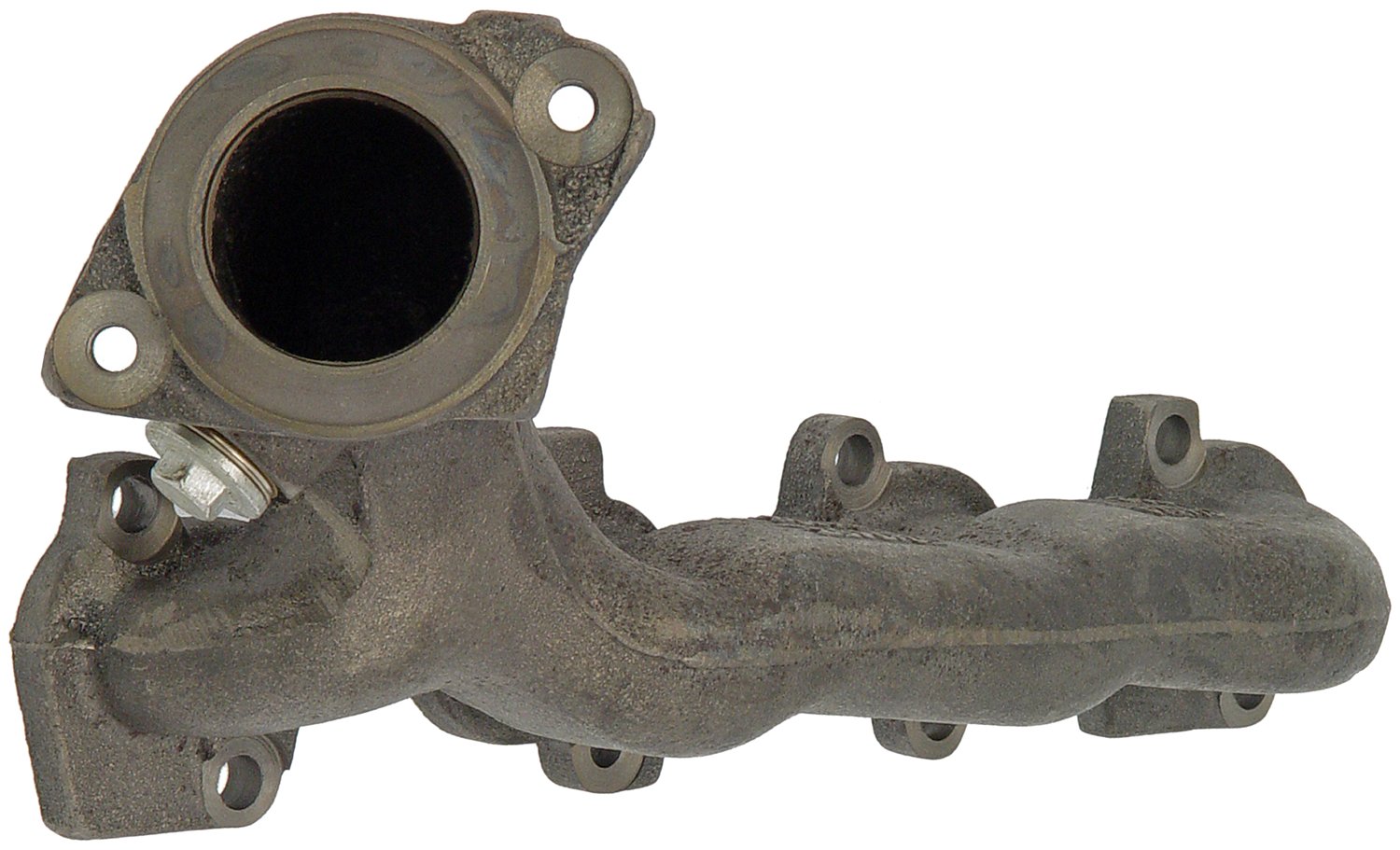 Dorman DOR-674-453 Exhaust Manifold Kit - Includes Required Gaskets And Hardware - Image 2