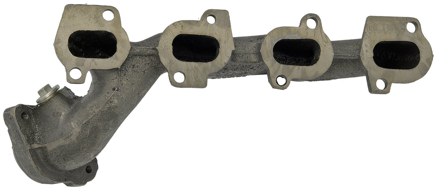 Dorman DOR-674-453 Exhaust Manifold Kit - Includes Required Gaskets And Hardware - Image 3