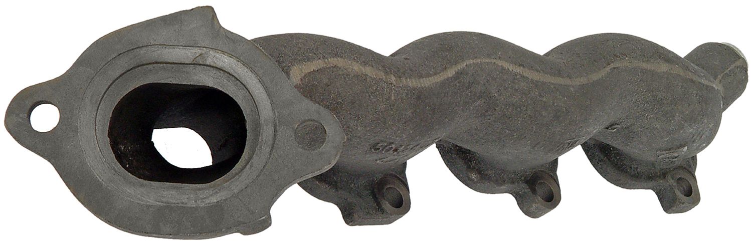 Dorman DOR-674-457 Exhaust Manifold Kit - Includes Required Gaskets And Hardware - Image 2