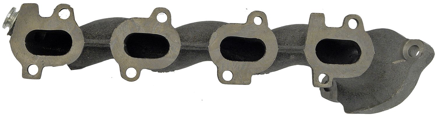 Dorman DOR-674-457 Exhaust Manifold Kit - Includes Required Gaskets And Hardware - Image 3