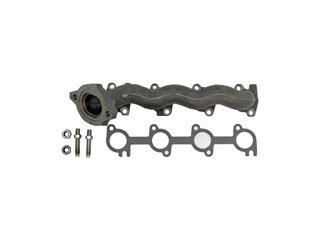 Dorman 674-458 Exhaust Manifold Kit - Includes Required Gaskets And Hardware