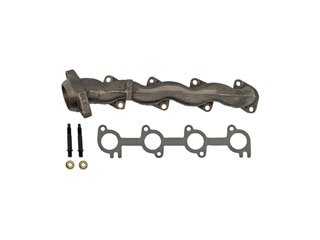 Dorman DOR-674-459 Exhaust Manifold Kit - Includes Required Gaskets And Hardware