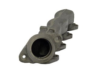 Dorman DOR-674-459 Exhaust Manifold Kit - Includes Required Gaskets And Hardware - Image 2