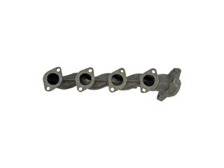 Dorman DOR-674-459 Exhaust Manifold Kit - Includes Required Gaskets And Hardware - Image 3