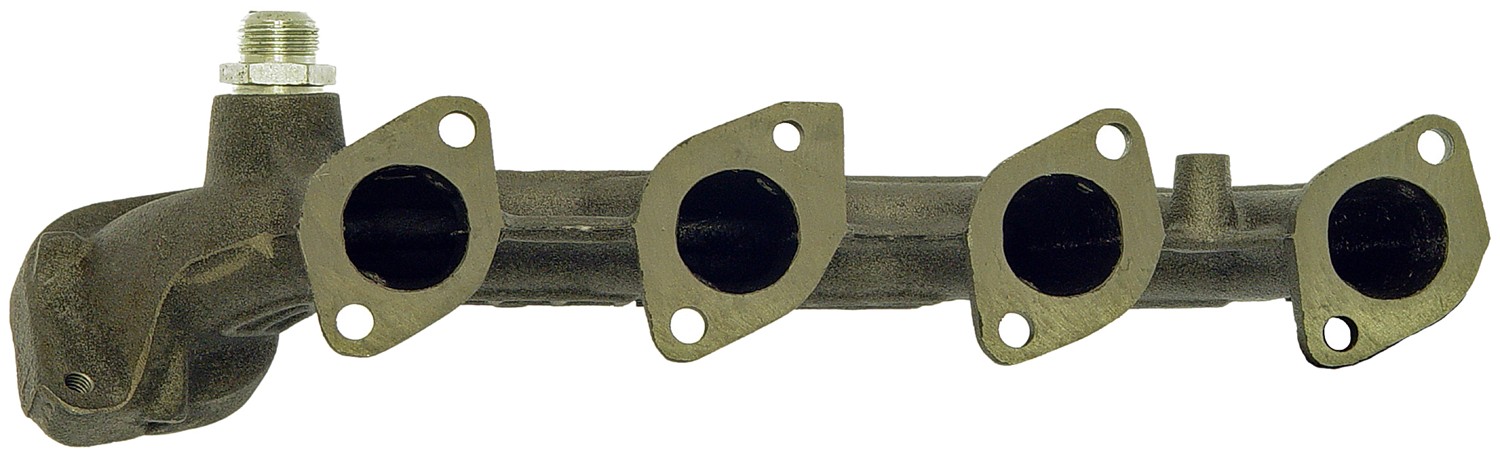 Dorman DOR-674-460 Exhaust Manifold Kit - Includes Required Gaskets And Hardware - Image 3