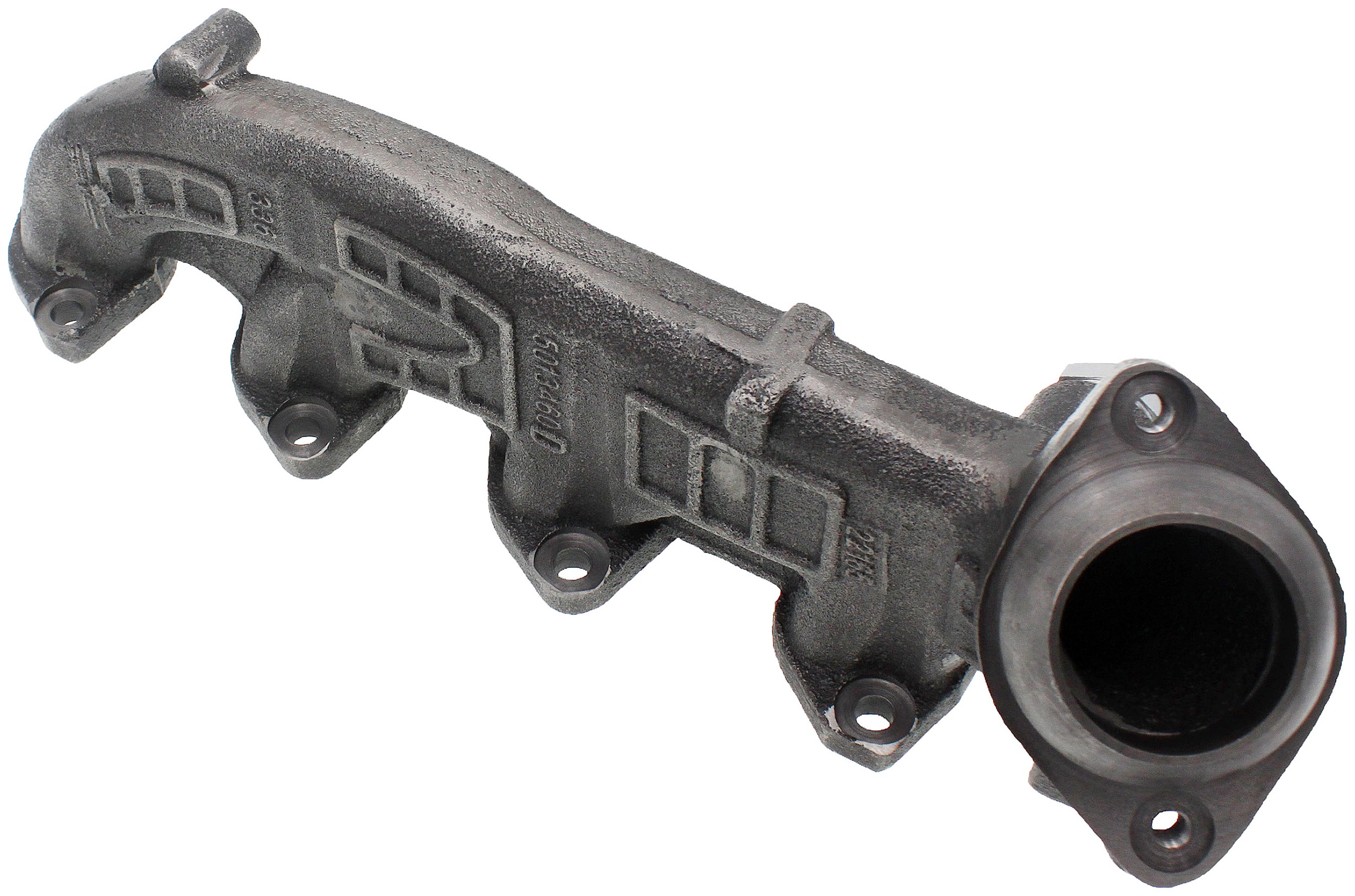 Dorman DOR-674-460 Exhaust Manifold Kit - Includes Required Gaskets And Hardware - Image 5