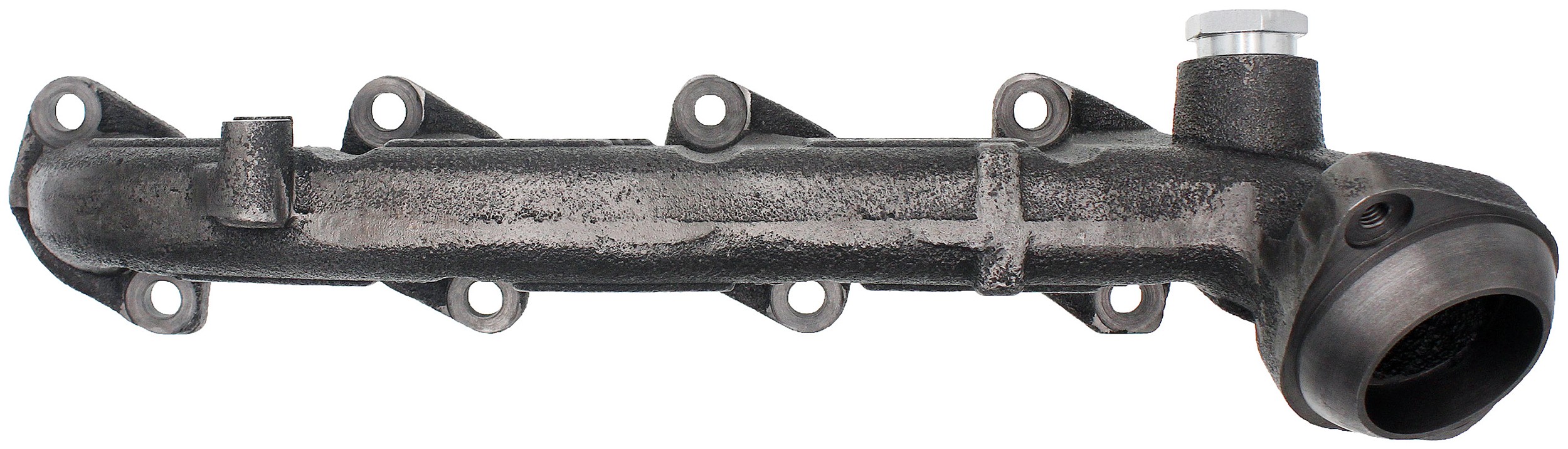 Dorman DOR-674-460 Exhaust Manifold Kit - Includes Required Gaskets And Hardware - Image 6