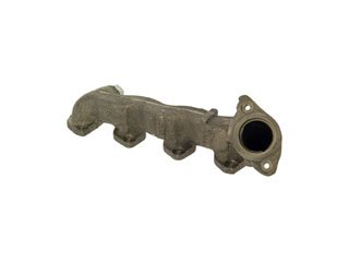 Dorman DOR-674-462 Exhaust Manifold Kit - Includes Required Gaskets And Hardware - Image 2