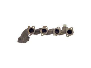 Dorman DOR-674-462 Exhaust Manifold Kit - Includes Required Gaskets And Hardware - Image 3