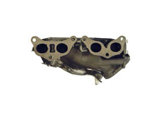 Dorman DOR-674-464 Exhaust Manifold Kit - Includes Required Gaskets And Hardware - Image 3