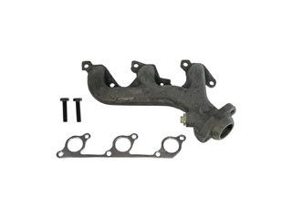 Dorman DOR-674-465 Exhaust Manifold Kit - Includes Required Gaskets And Hardware