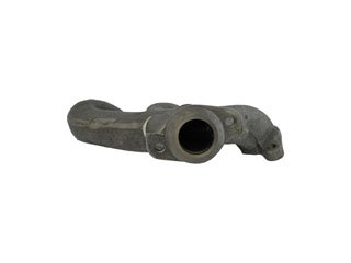 Dorman DOR-674-465 Exhaust Manifold Kit - Includes Required Gaskets And Hardware - Image 2