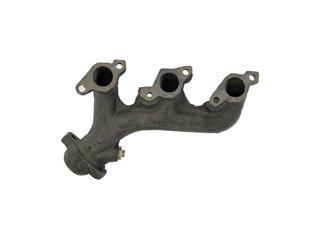 Dorman DOR-674-465 Exhaust Manifold Kit - Includes Required Gaskets And Hardware - Image 3