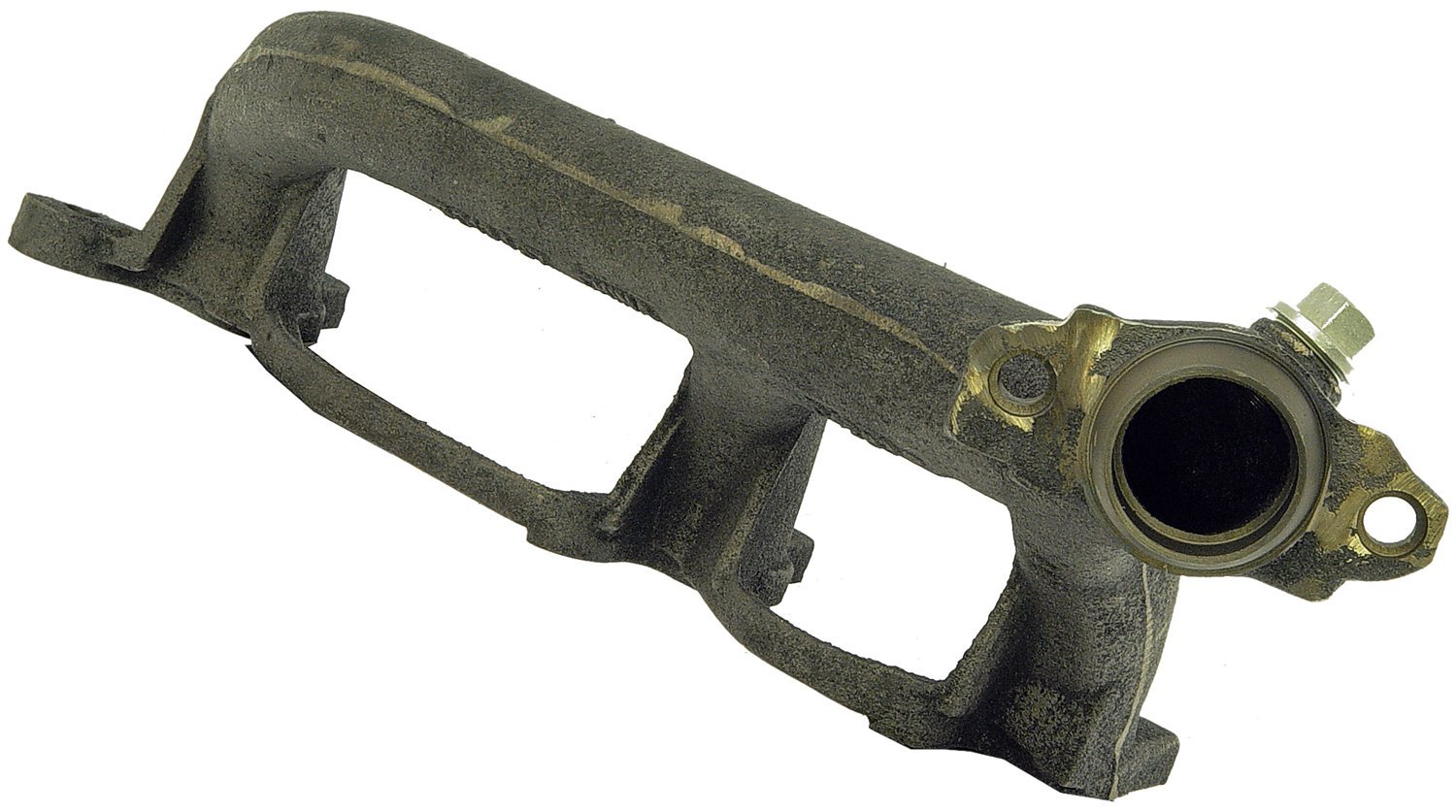 Dorman DOR-674-467 Exhaust Manifold Kit - Includes Required Gaskets And Hardware - Image 2
