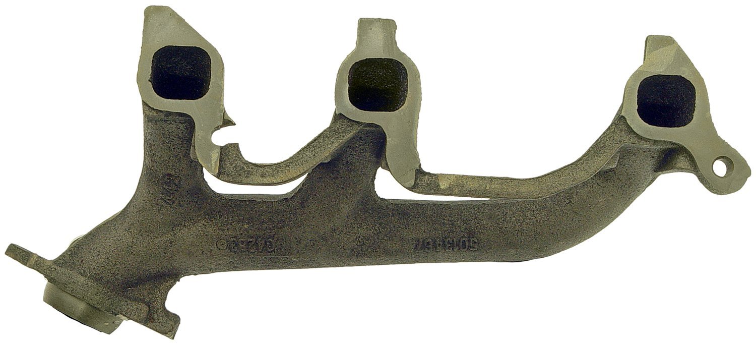 Dorman DOR-674-467 Exhaust Manifold Kit - Includes Required Gaskets And Hardware - Image 3