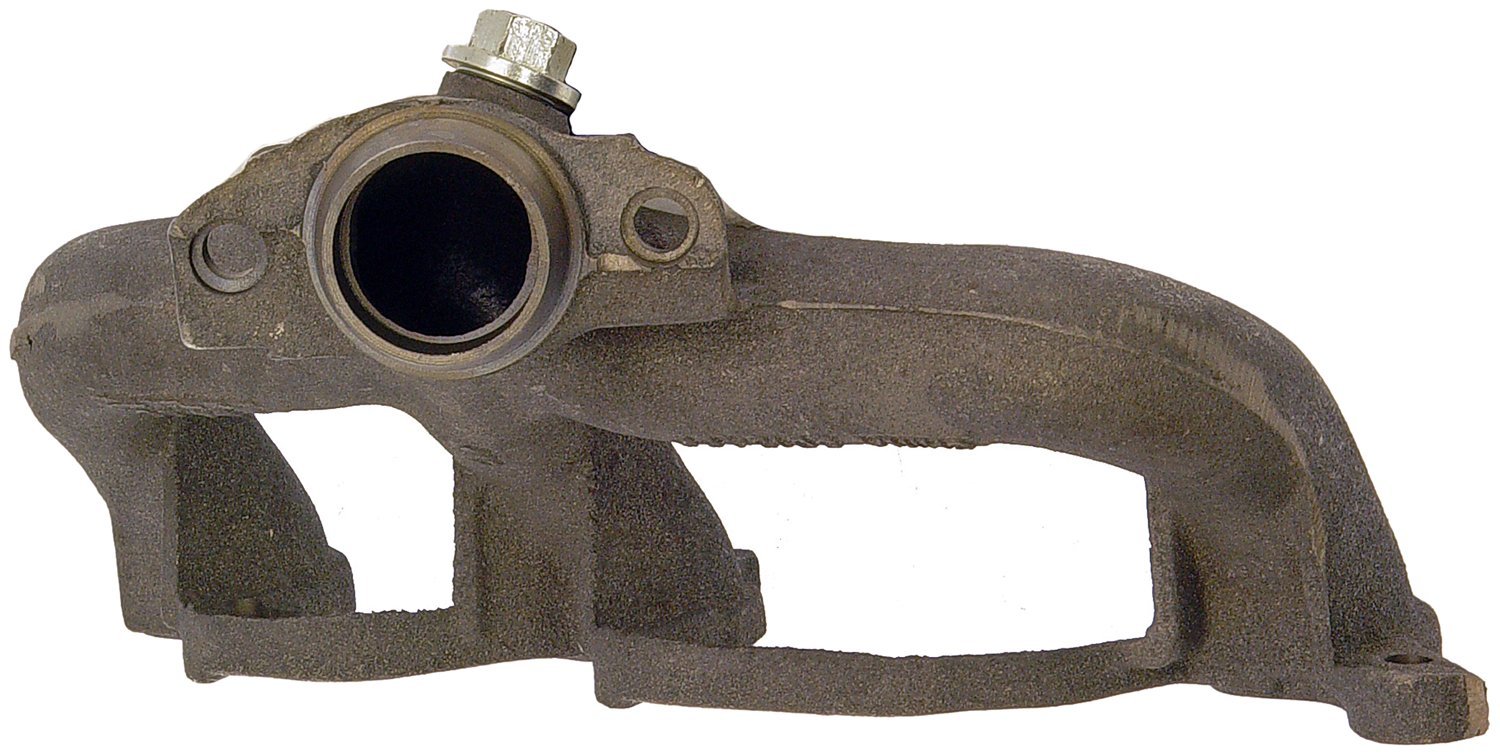 Dorman DOR-674-468 Exhaust Manifold Kit - Includes Required Gaskets And Hardware - Image 2