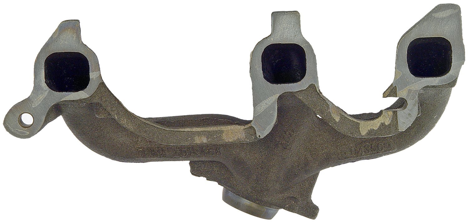 Dorman DOR-674-468 Exhaust Manifold Kit - Includes Required Gaskets And Hardware - Image 3