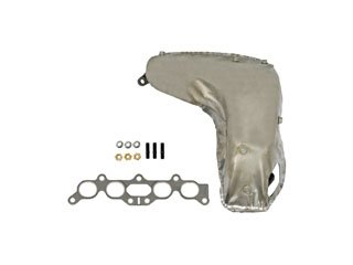 Dorman DOR-674-469 Exhaust Manifold Kit - Includes Required Gaskets And Hardware