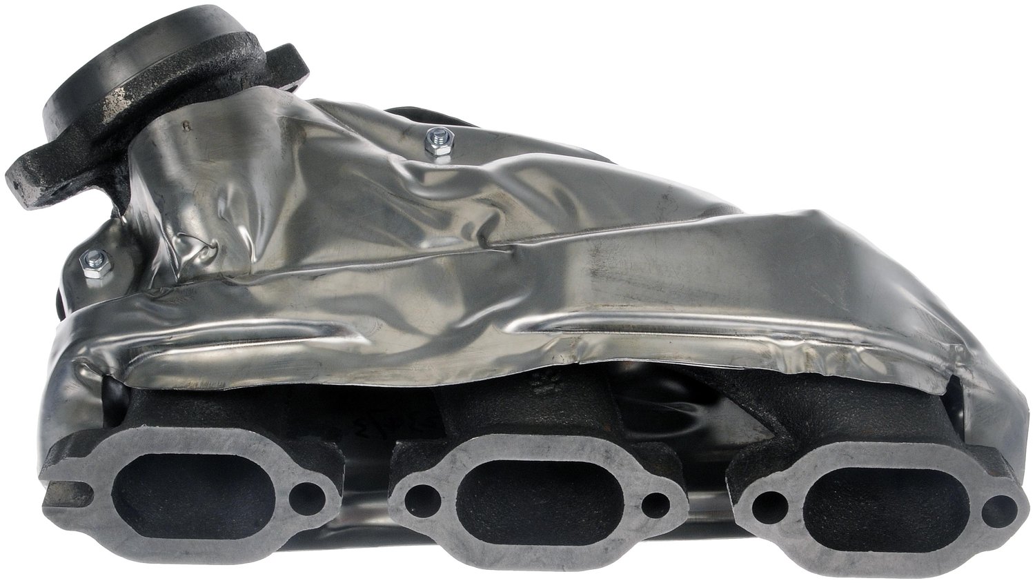 Dorman DOR-674-472 Exhaust Manifold Kit - Includes Required Gaskets And Hardware - Image 2