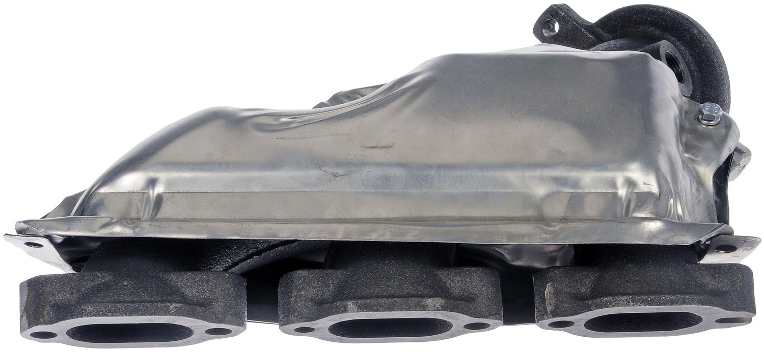Dorman DOR-674-472 Exhaust Manifold Kit - Includes Required Gaskets And Hardware - Image 3