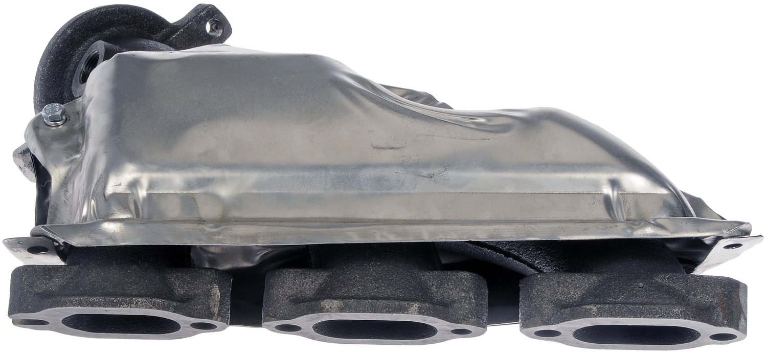 Dorman DOR-674-473 Exhaust Manifold Kit - Includes Required Gaskets And Hardware - Image 2