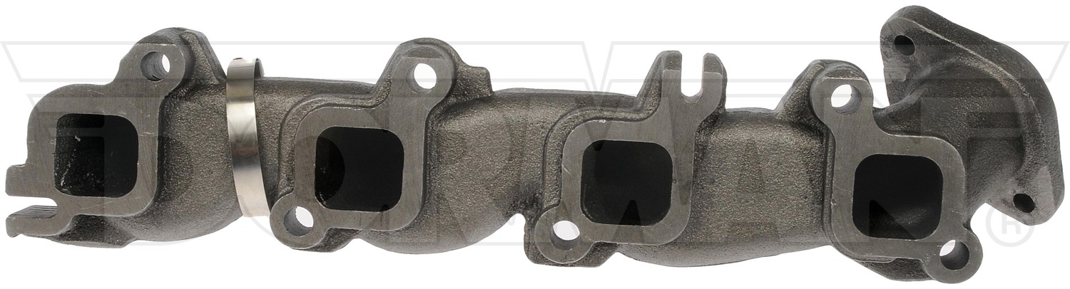 Dorman DOR-674-477 Exhaust Manifold Kit - Includes Required Gaskets And Hardware - Image 2