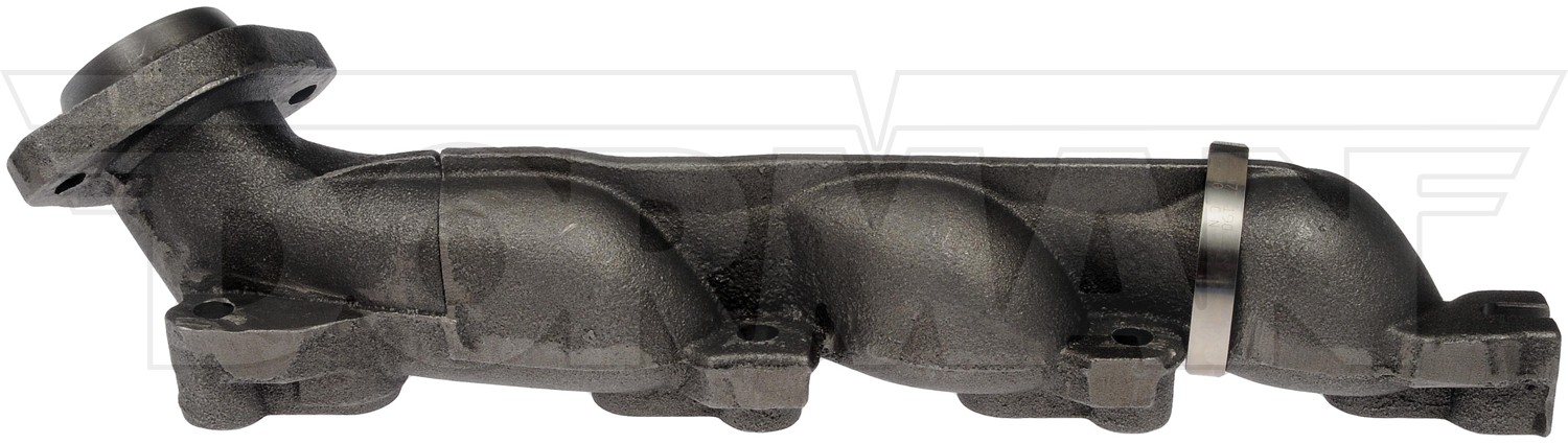 Dorman DOR-674-477 Exhaust Manifold Kit - Includes Required Gaskets And Hardware - Image 3