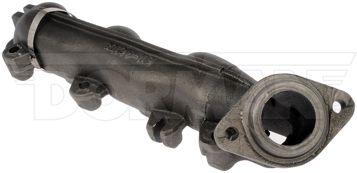 Dorman DOR-674-477 Exhaust Manifold Kit - Includes Required Gaskets And Hardware - Image 4