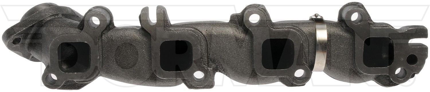 Dorman DOR-674-478 Exhaust Manifold Kit - Includes Required Gaskets And Hardware - Image 2