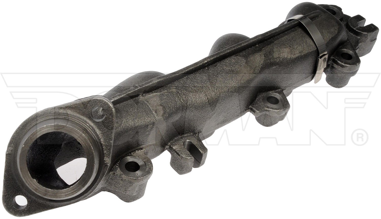 Dorman DOR-674-478 Exhaust Manifold Kit - Includes Required Gaskets And Hardware - Image 3