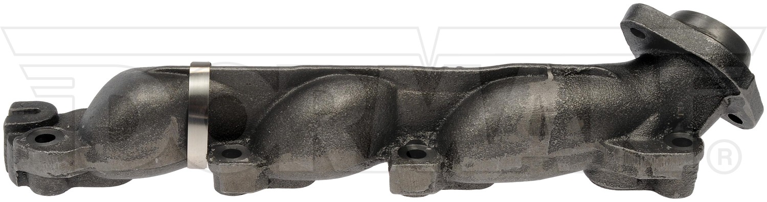 Dorman DOR-674-478 Exhaust Manifold Kit - Includes Required Gaskets And Hardware - Image 4