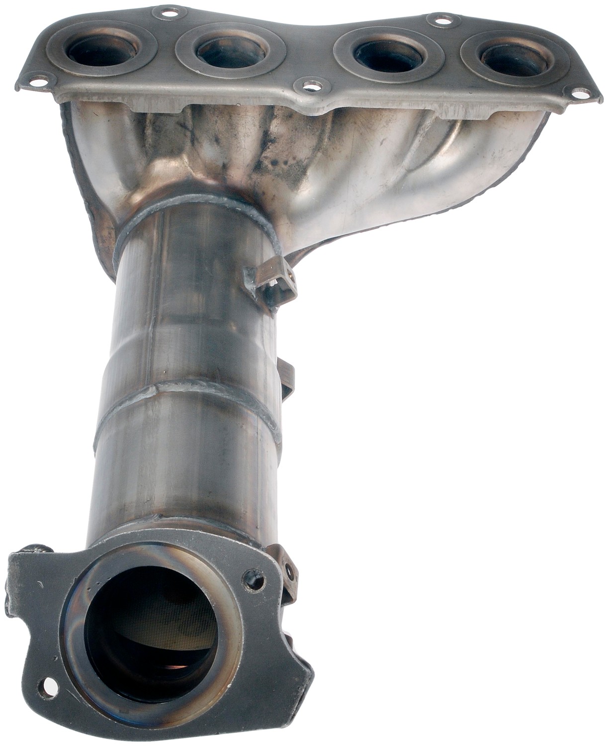 Dorman DOR-674-480 Manifold Converter - Not CARB Compliant - Image 2