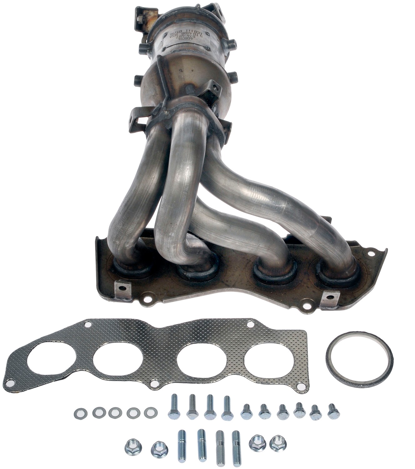 Dorman DOR-674-482 Manifold Converter - Not CARB Compliant