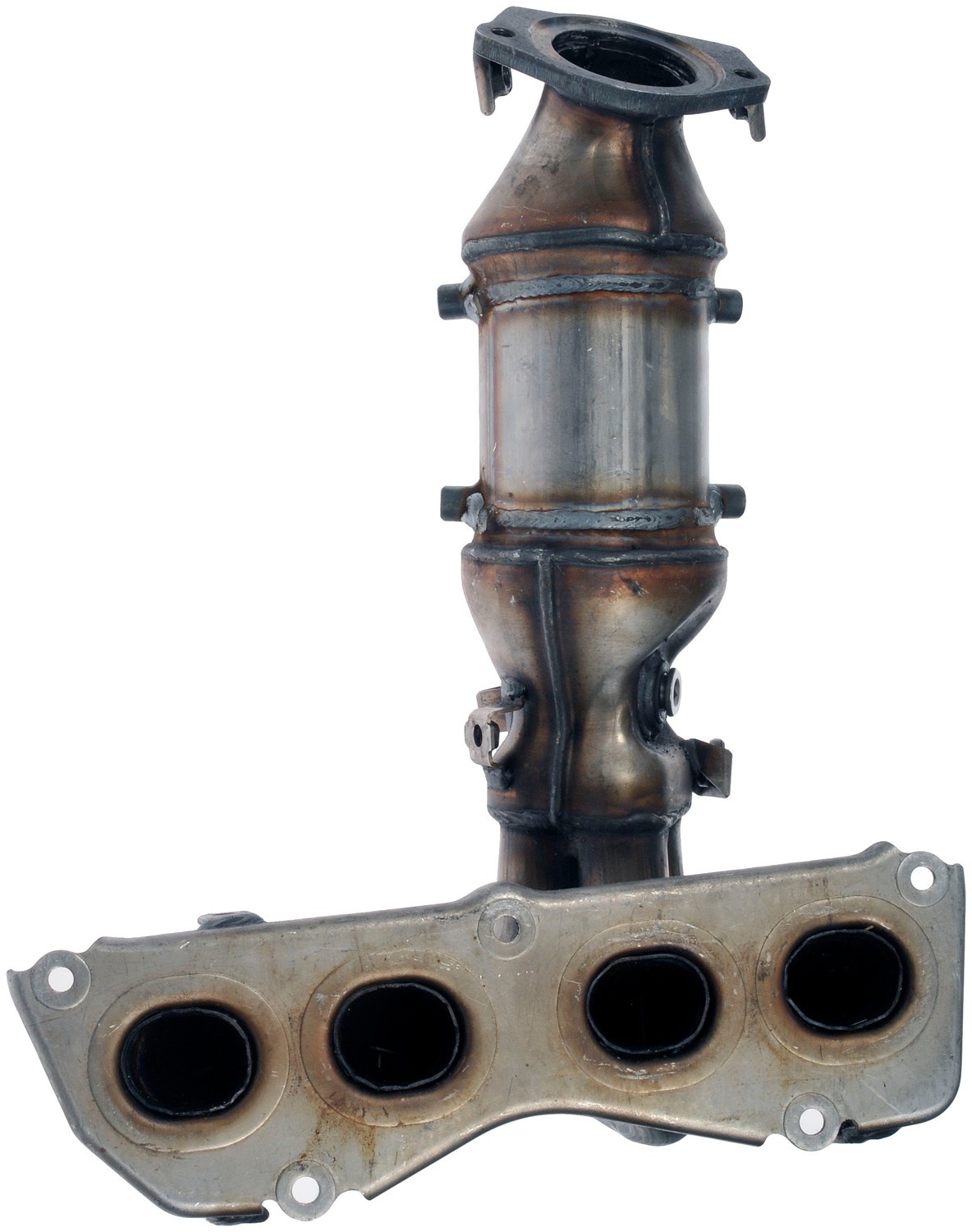 Dorman DOR-674-482 Manifold Converter - Not CARB Compliant - Image 2