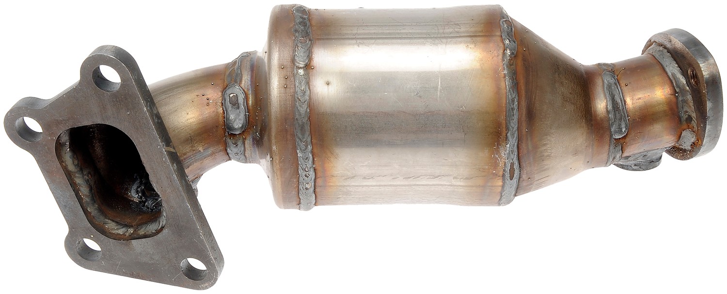 Dorman DOR-674-483 Manifold Converter - Not CARB Compliant - Image 2