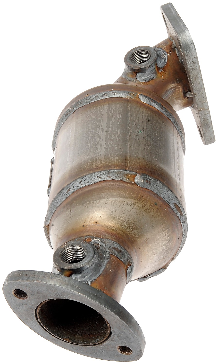 Dorman DOR-674-483 Manifold Converter - Not CARB Compliant - Image 3