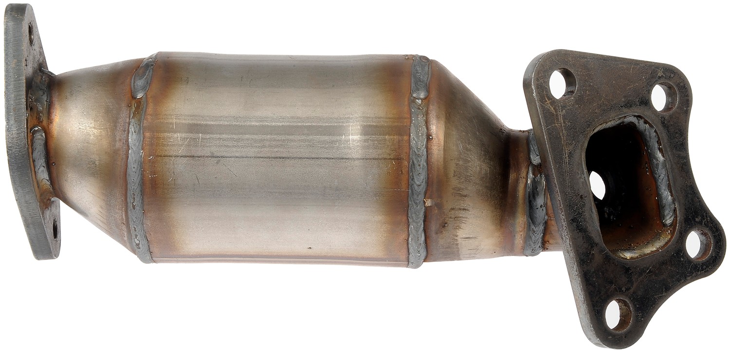 Dorman DOR-674-484 Manifold Converter - Not CARB Compliant - Image 2
