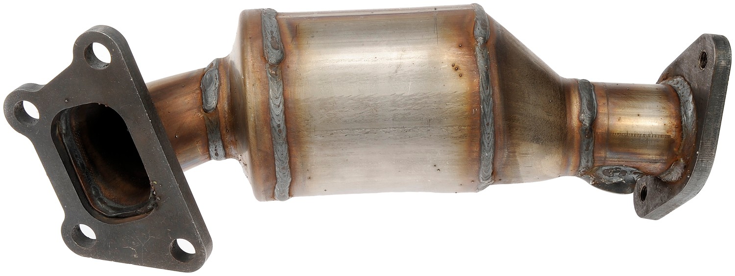 Dorman DOR-674-485 Manifold Converter - Not CARB Compliant - Image 2