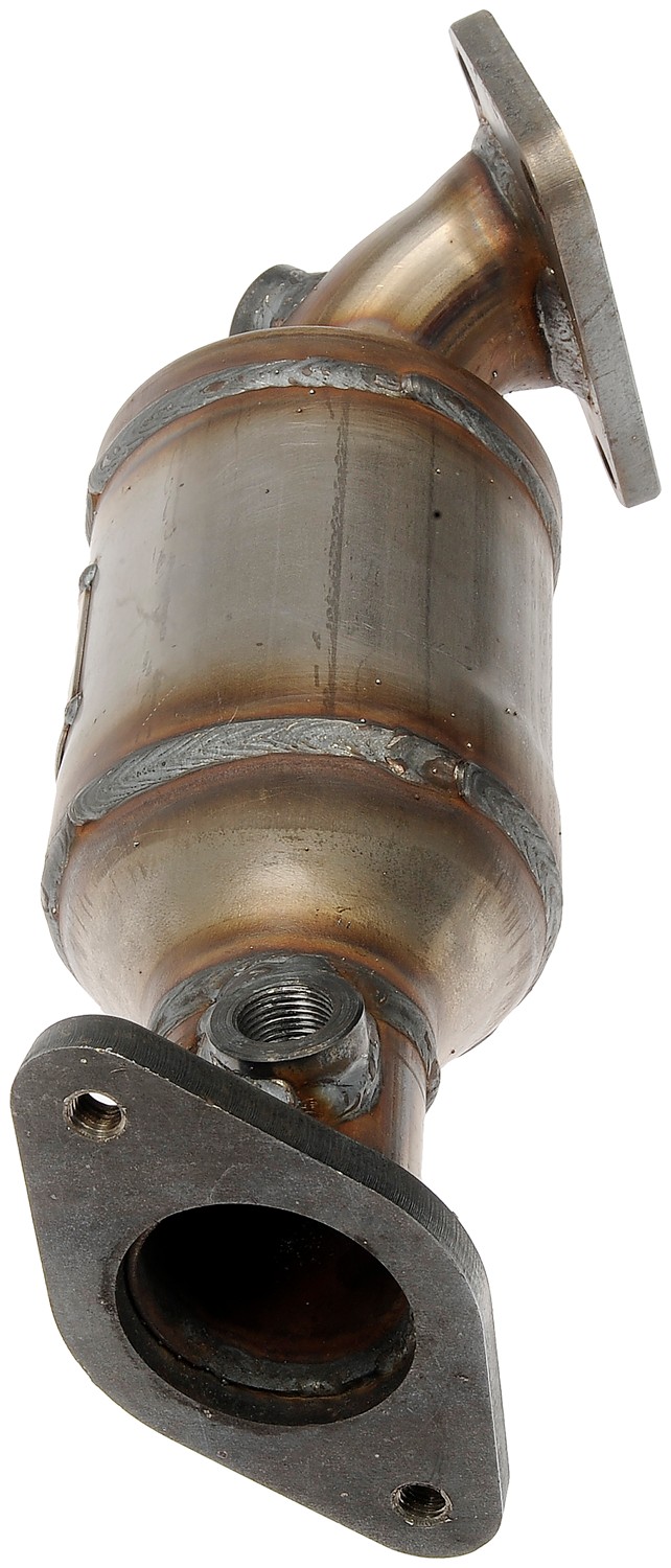 Dorman DOR-674-485 Manifold Converter - Not CARB Compliant - Image 3