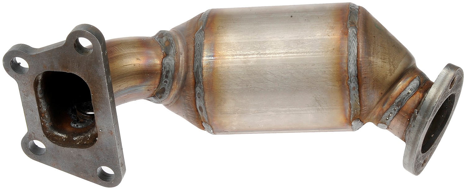 Dorman 674-486 Pre-Converter - Not CARB Compliant - Image 2