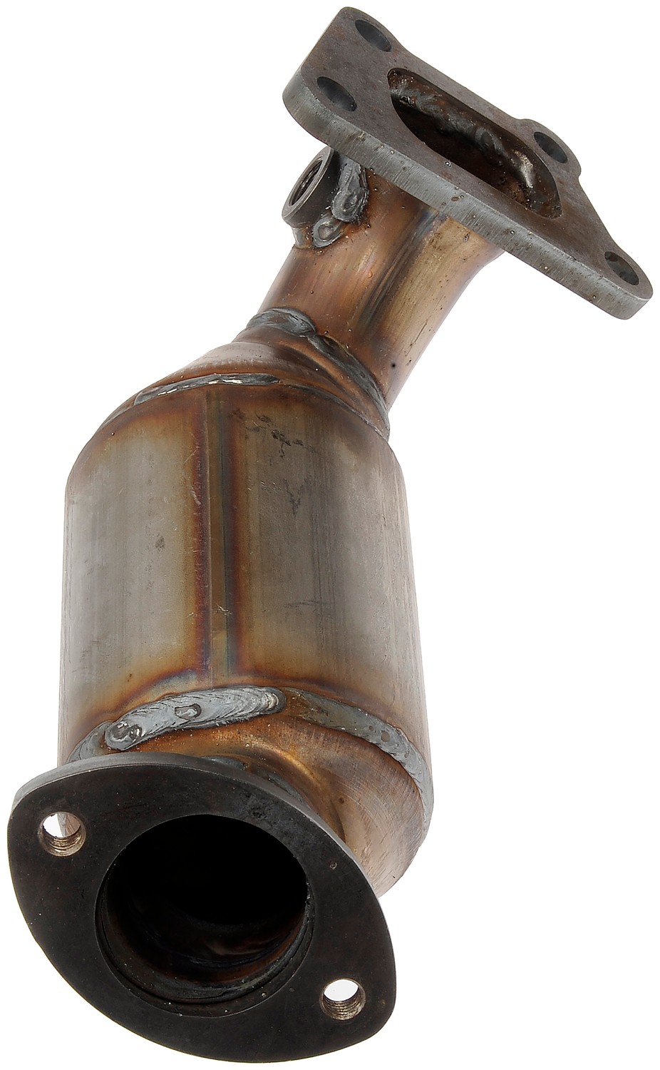 Dorman 674-486 Pre-Converter - Not CARB Compliant - Image 3