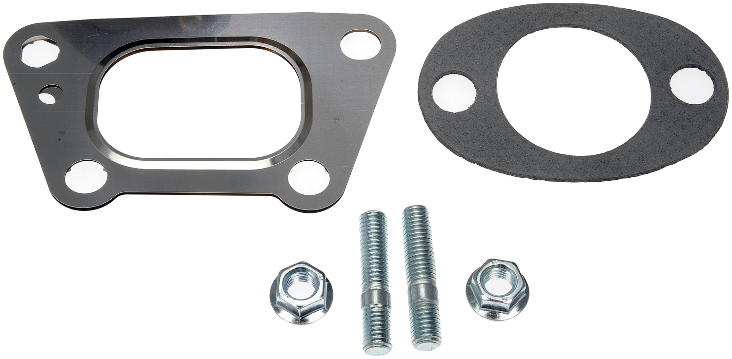 Dorman 674-486 Pre-Converter - Not CARB Compliant - Image 6